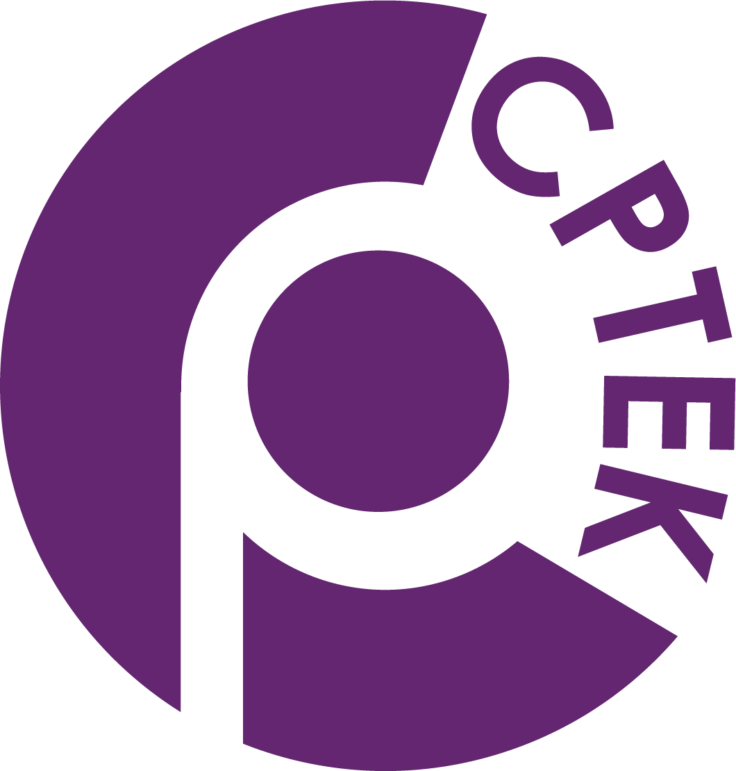 CPTEK